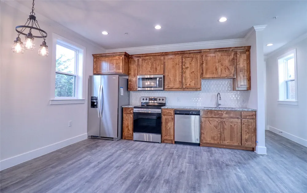 525 George Hopper Road #210 Midlothian, TX 76065