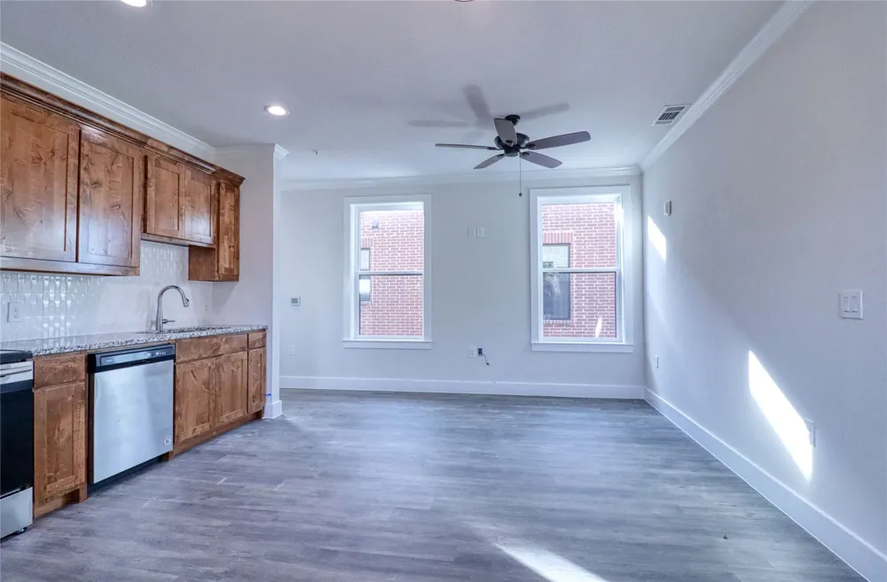 525 George Hopper Road #210 Midlothian, TX 76065