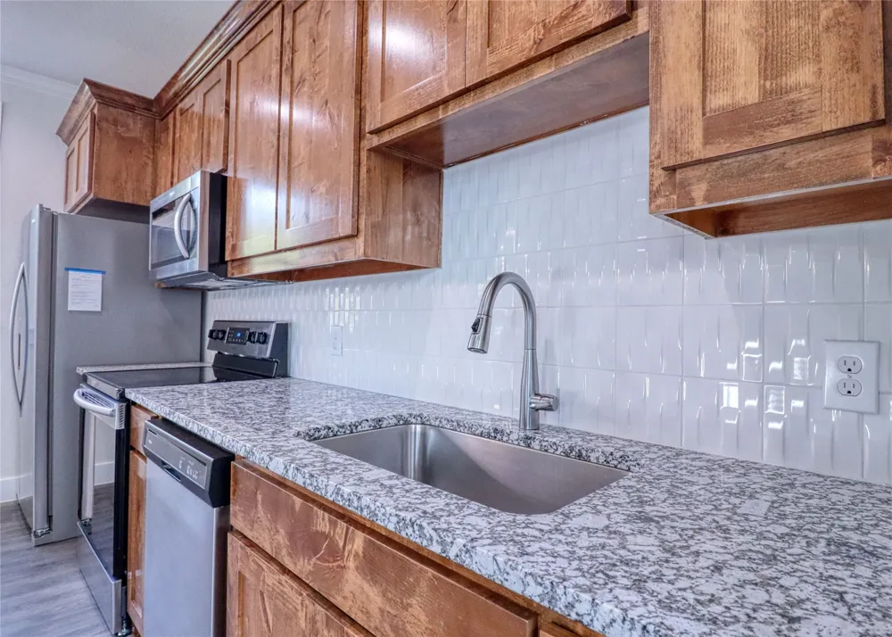 525 George Hopper Road #210 Midlothian, TX 76065