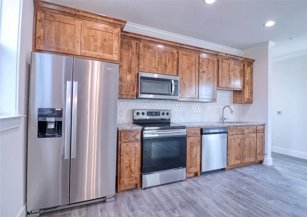 525 George Hopper Road #210 Midlothian, TX 76065