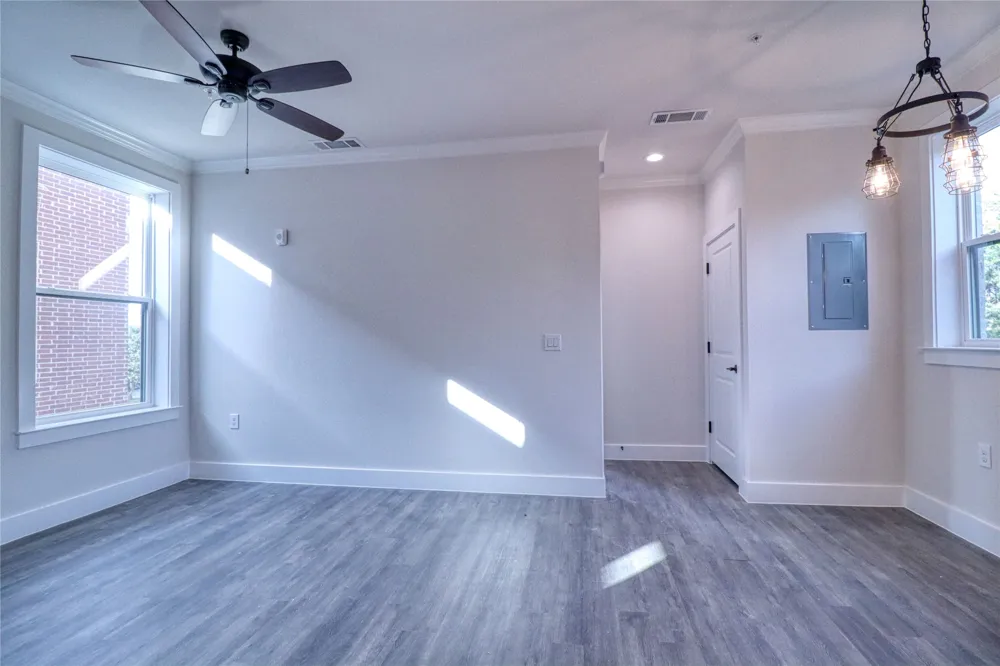 525 George Hopper Road #210 Midlothian, TX 76065