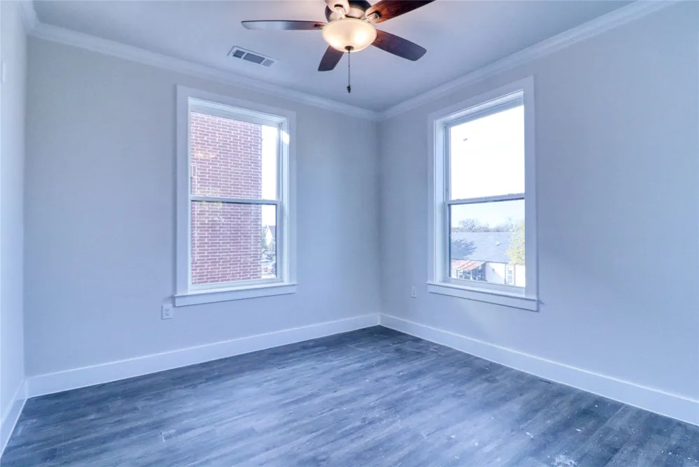 525 George Hopper Road #210 Midlothian, TX 76065