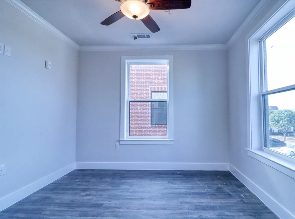 525 George Hopper Road #210 Midlothian, TX 76065