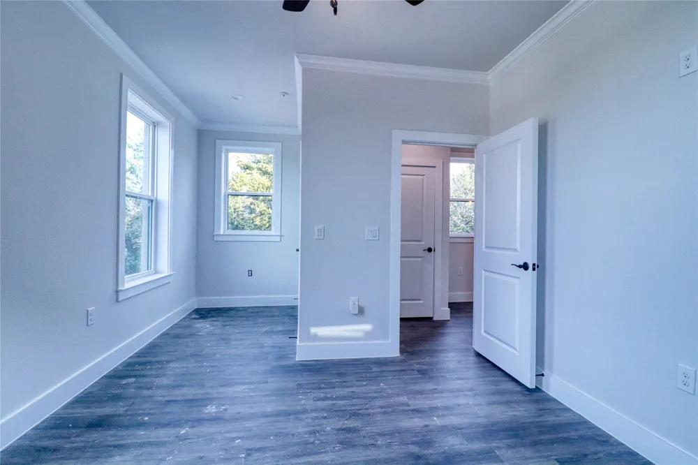 525 George Hopper Road #210 Midlothian, TX 76065