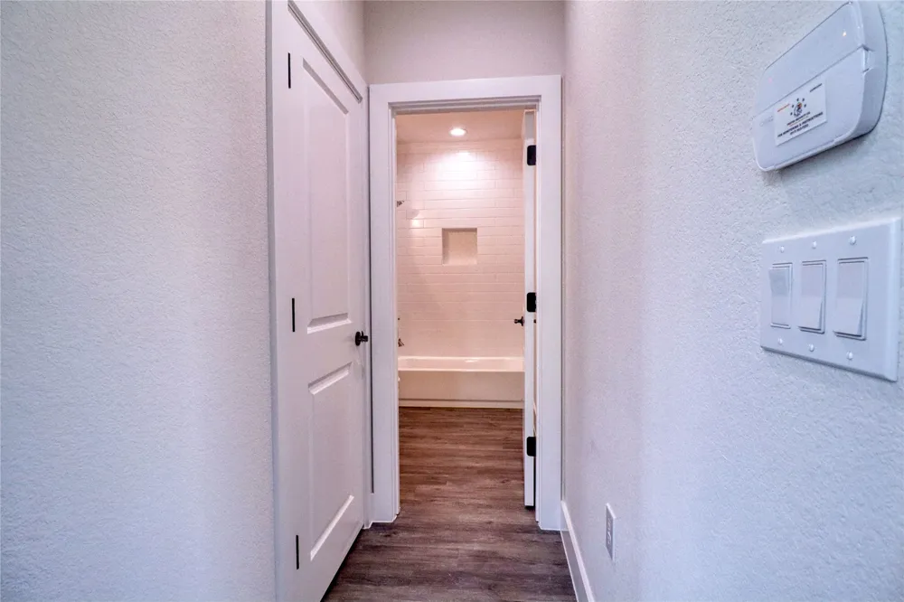 525 George Hopper Road #210 Midlothian, TX 76065