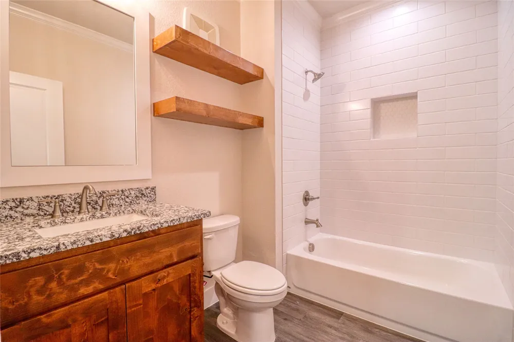 525 George Hopper Road #210 Midlothian, TX 76065