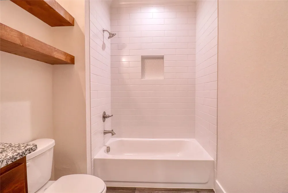 525 George Hopper Road #210 Midlothian, TX 76065