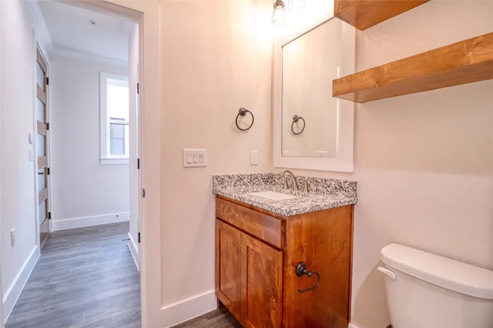 525 George Hopper Road #210 Midlothian, TX 76065
