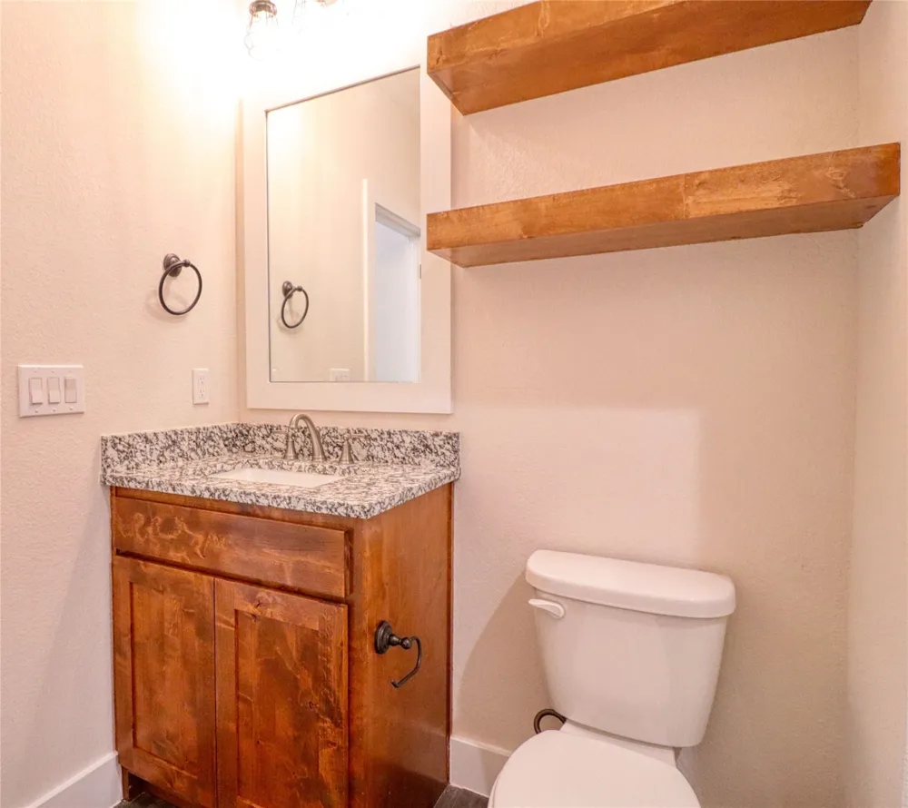 525 George Hopper Road #210 Midlothian, TX 76065