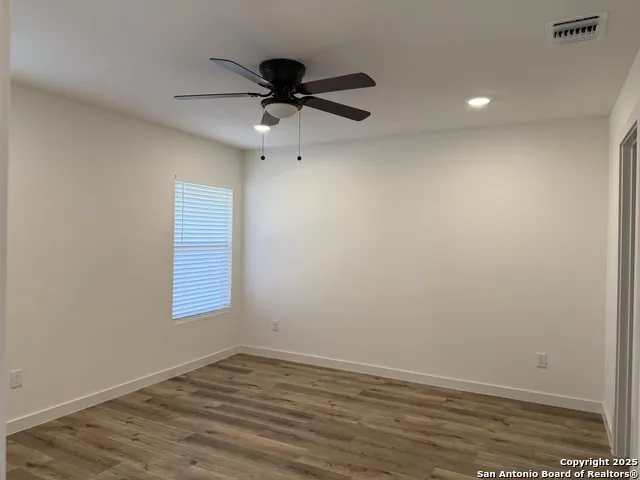 2105 Vista Rosa Three Rivers, TX 78071