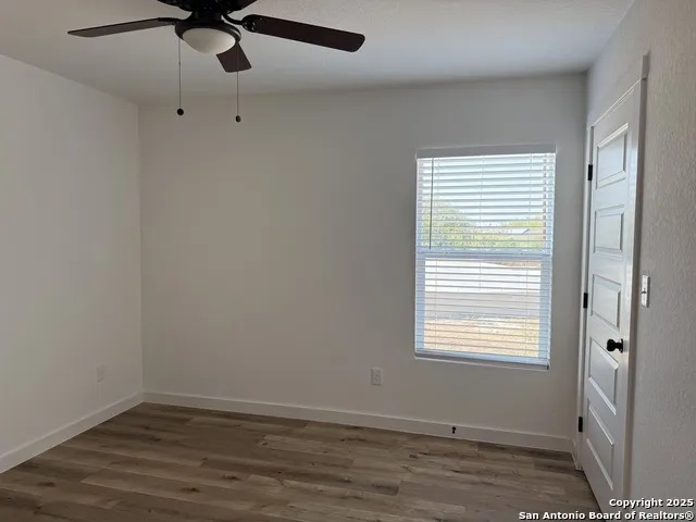 2105 Vista Rosa Three Rivers, TX 78071