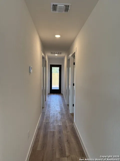 2105 Vista Rosa Three Rivers, TX 78071