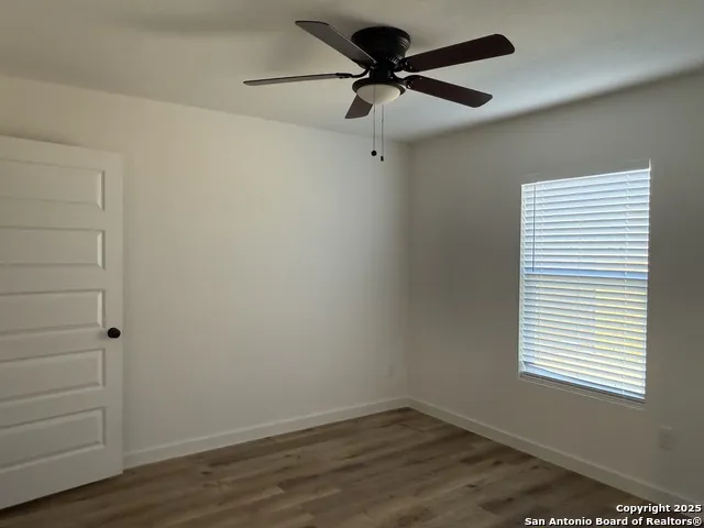 2105 Vista Rosa Three Rivers, TX 78071