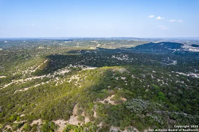 284 Dark Sky Path Kerrville, TX 78028