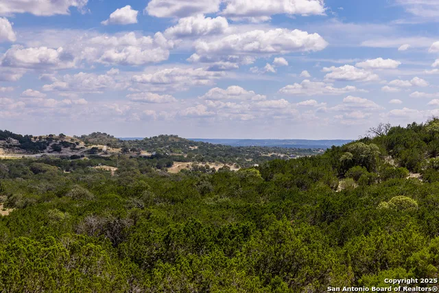 333 Dark Sky Path Kerrville, TX 78028