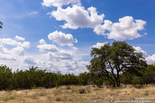 376 Dark Sky Path Kerrville, TX 78028
