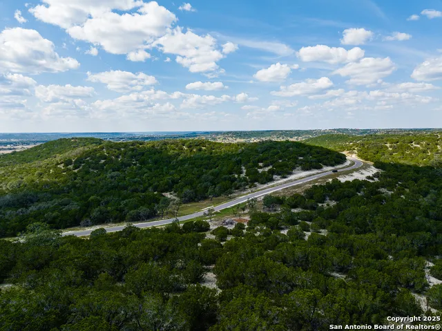 376 Dark Sky Path Kerrville, TX 78028