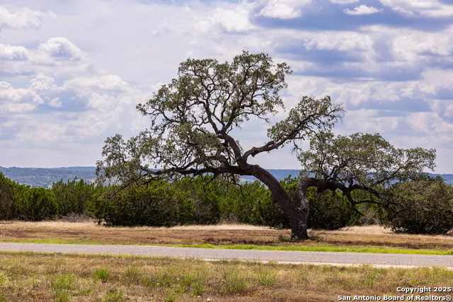 352 Dark Sky Path Kerrville, TX 78028
