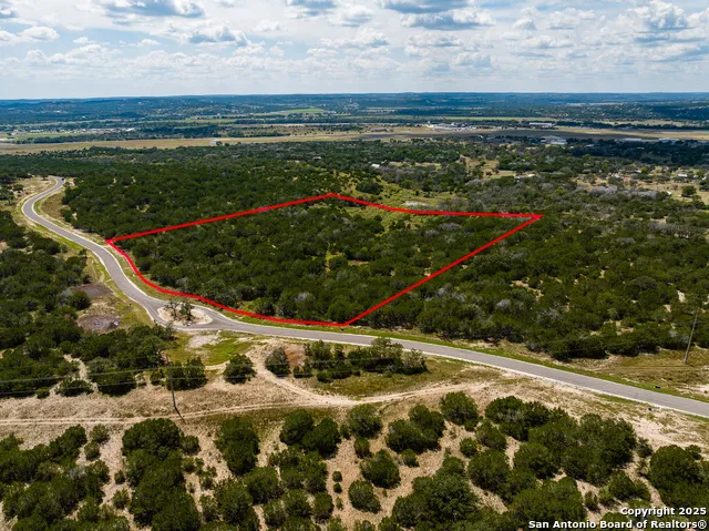 352 Dark Sky Path Kerrville, TX 78028