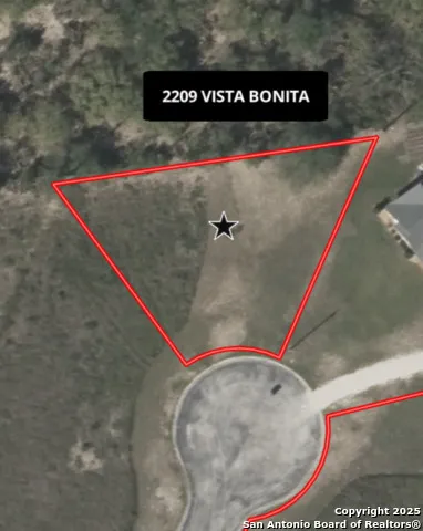 2209 Vista Bonita Three Rivers, TX 78071