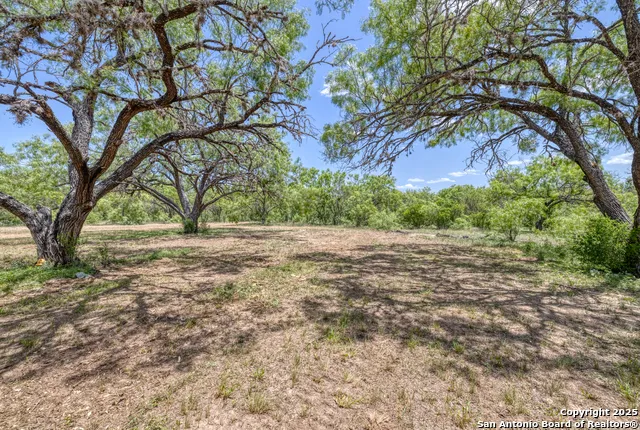 405 Ridge Loop Rio Frio, TX 78879
