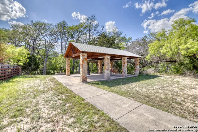 405 Ridge Loop Rio Frio, TX 78879