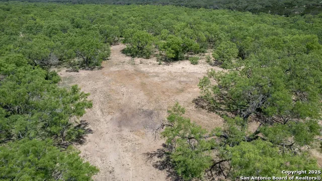 405 Ridge Loop Rio Frio, TX 78879