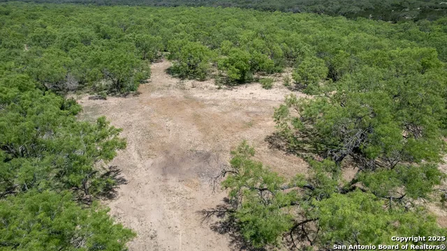 405 Ridge Loop Rio Frio, TX 78879