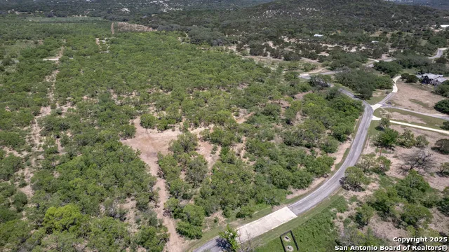 405 Ridge Loop Rio Frio, TX 78879