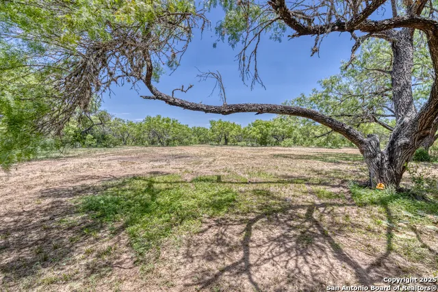 405 Ridge Loop Rio Frio, TX 78879