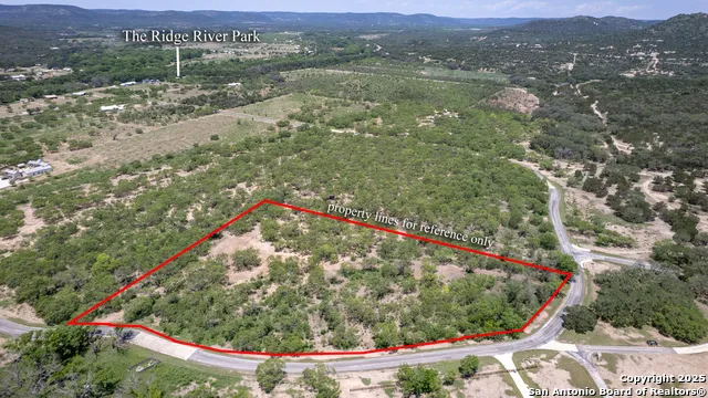 405 Ridge Loop Rio Frio, TX 78879