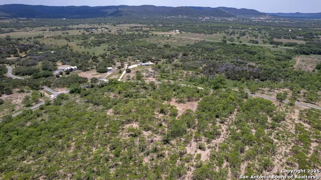 405 Ridge Loop Rio Frio, TX 78879