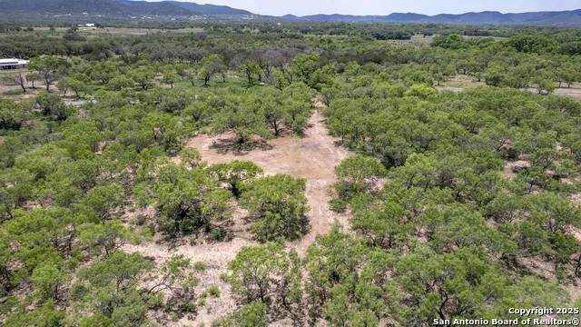 405 Ridge Loop Rio Frio, TX 78879