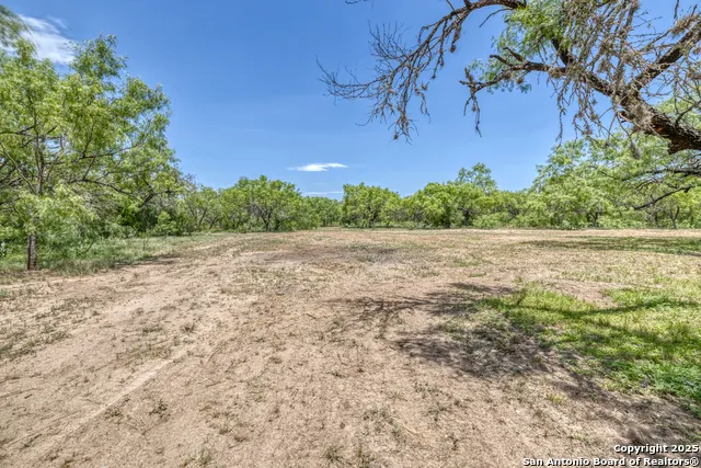 405 Ridge Loop Rio Frio, TX 78879