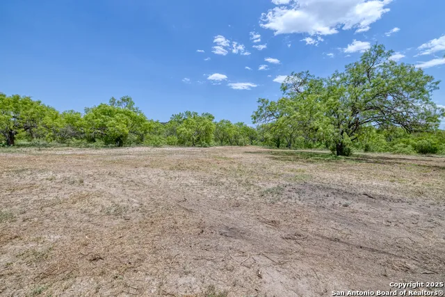 405 Ridge Loop Rio Frio, TX 78879