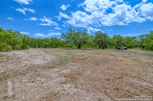 405 Ridge Loop Rio Frio, TX 78879