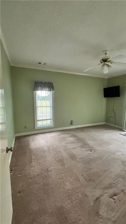 1964 Coney Road Vienna, GA 31092
