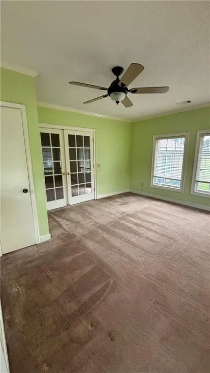 1964 Coney Road Vienna, GA 31092