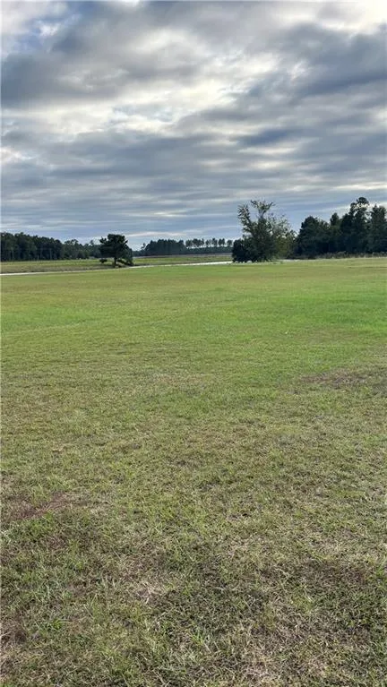1964 Coney Road Vienna, GA 31092