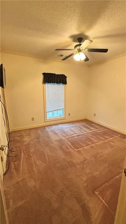 1964 Coney Road Vienna, GA 31092