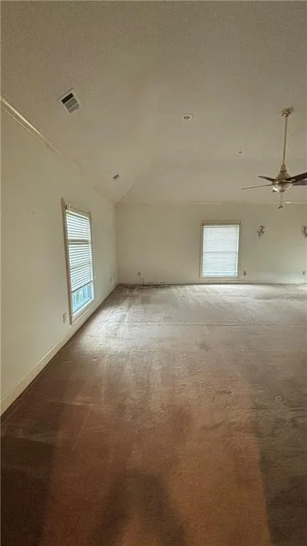 1964 Coney Road Vienna, GA 31092