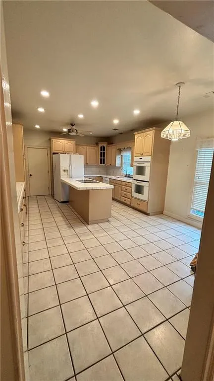 1964 Coney Road Vienna, GA 31092