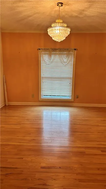 1964 Coney Road Vienna, GA 31092