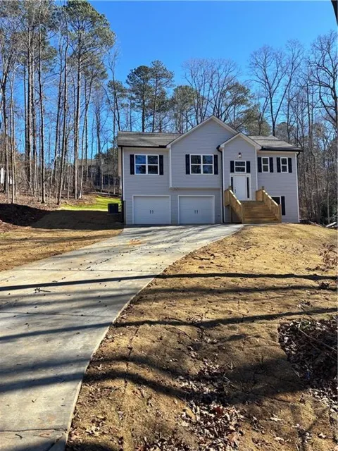 1034 Whip-Poor-Will Road