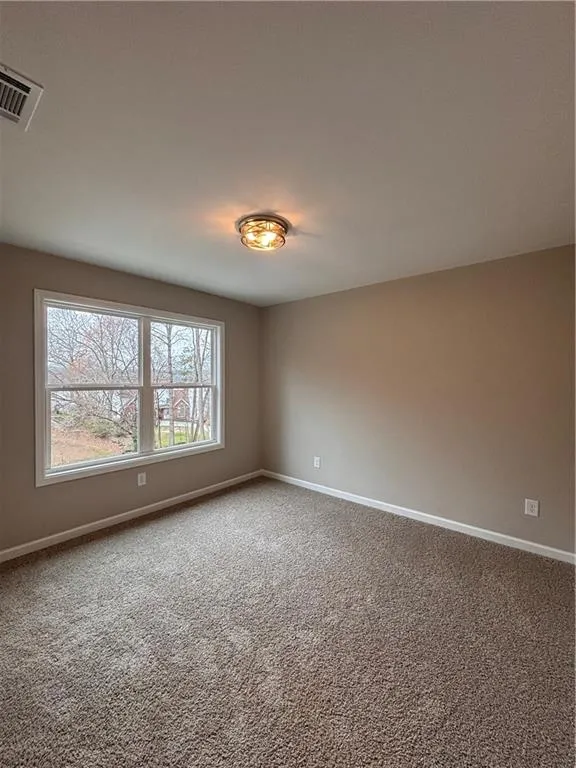 1034 Whip-Poor-Will Road Monticello, GA 31064
