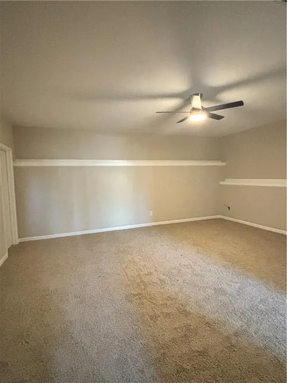 1034 Whip-Poor-Will Road Monticello, GA 31064
