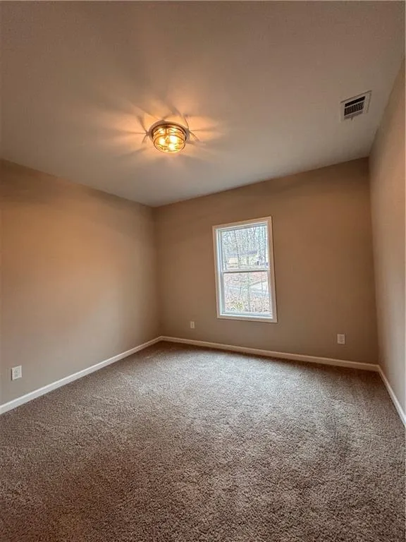 1034 Whip-Poor-Will Road Monticello, GA 31064