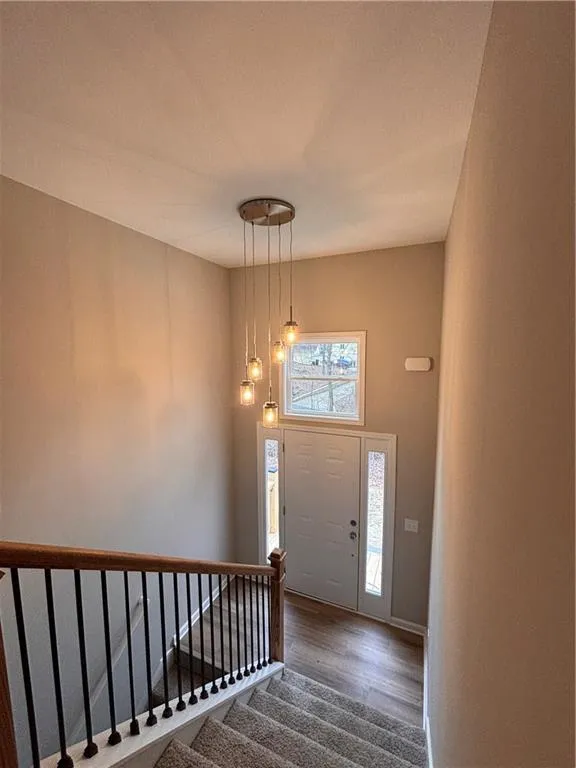 1034 Whip-Poor-Will Road Monticello, GA 31064