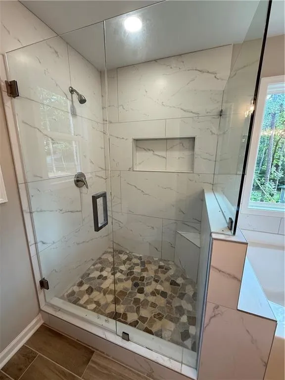 15 Oriole Circle Monticello, GA 31064