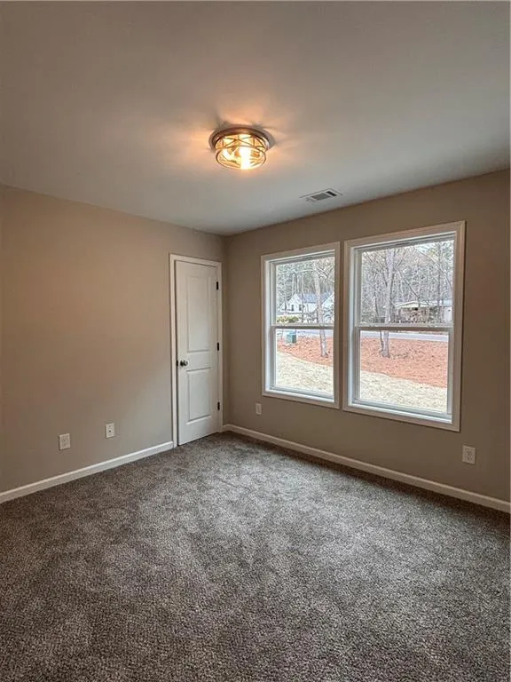 15 Oriole Circle Monticello, GA 31064